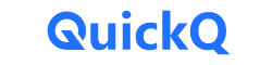 QuickQ客户端
